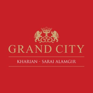 Grand CIty Kharian