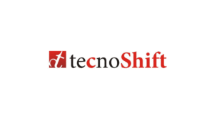 TecnoShift
