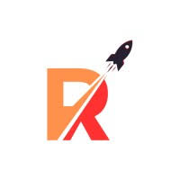 RockitSales